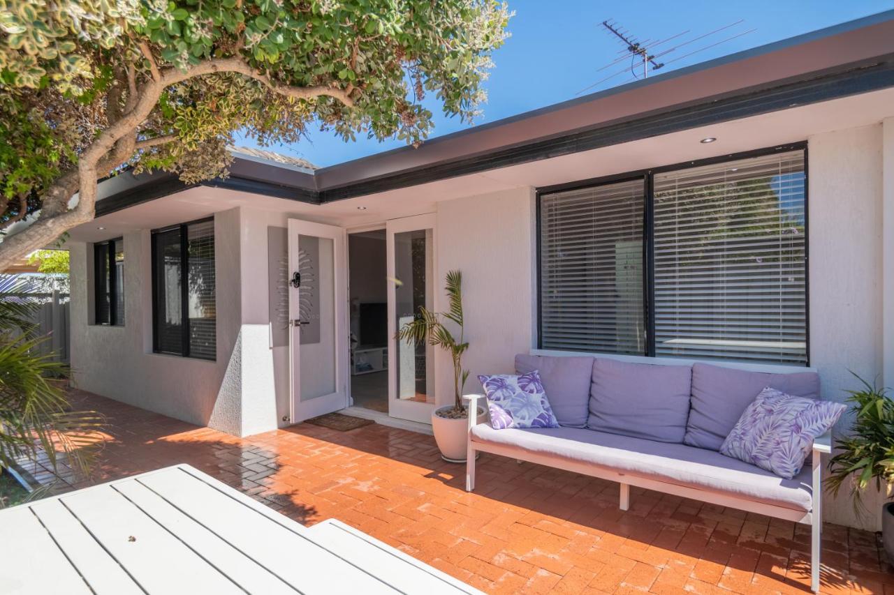 Hotel Mindarie Retreat Exterior foto