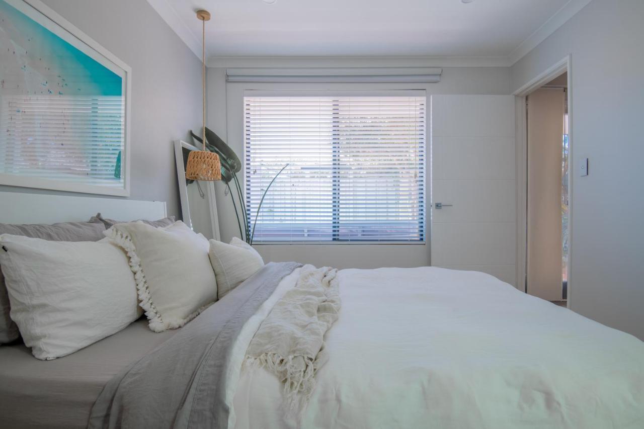 Hotel Mindarie Retreat Exterior foto